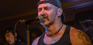 013 DanGar Six